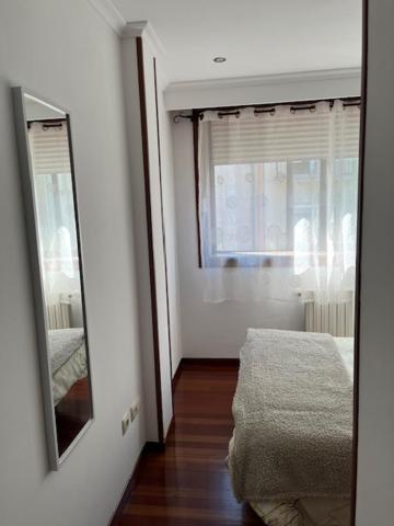 Ferienwohnung Nova 9.2 Ourense Exterior foto